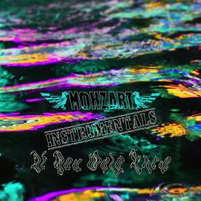 Download track Set Me Free (Instrumental) Mohzart