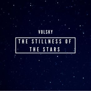 Download track Between Spheres Volsky