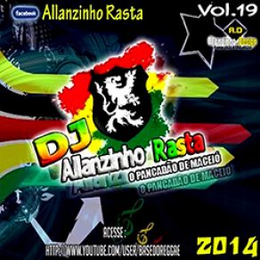 Download track Gaby Dj Allanzinho Rasta