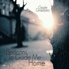 Download track The Place I Call My Own Gayle Graizzaro