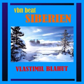 Download track Wolf Siberien Vlastimil Blahut