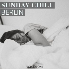 Download track Chill IV Deep Chillers