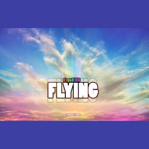 Download track Flying EvpaKING