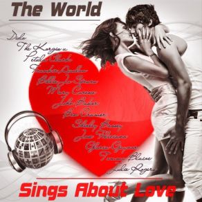 Download track I Want To Know What Love Is Shirley Bassey