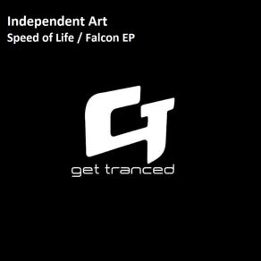 Download track Falcon Independent Art