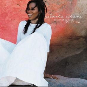 Download track Already Alright Yolanda Adams