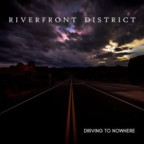 Download track Read 'Em And Weep Riverfront District