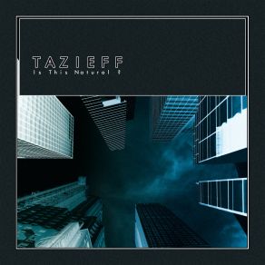 Download track Wroclaw Tazieff