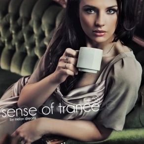 Download track Elegance (Original Mix) Sensetive5, Gordey Tsukanov