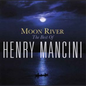 Download track A Shot In The Dark Henry Mancini