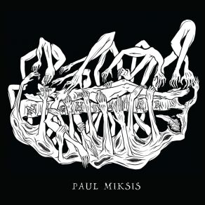 Download track Bury The Mountains Paul Miksis