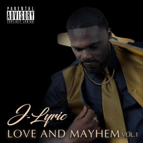 Download track Goin' Insane J. Lyric