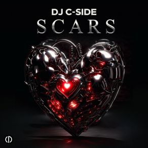 Download track Scars (Club Mix) DJ C-Side