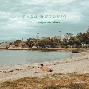 Download track Segunda-Feira Caro Antônio