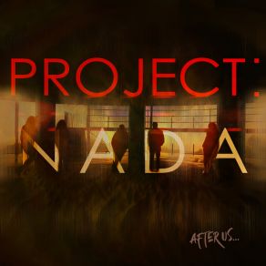 Download track O Que Faz Falta Project: Nada