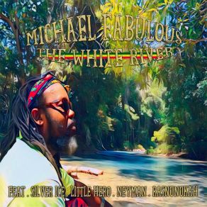 Download track Hot Stepper Michael FabulousSteppa