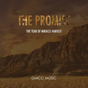 Download track The Promise Gmcc Music