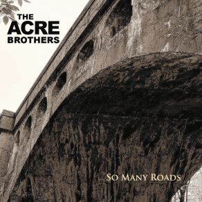 Download track Rolling River The Acre Brothers