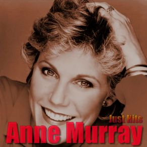 Download track There Goes My Everything Anne Murray