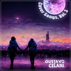 Download track Slow Dancing In A Burning Room Gustavo Celani