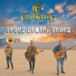 Download track De Subida Y De Bajada Los Favoritos De Sinaloa