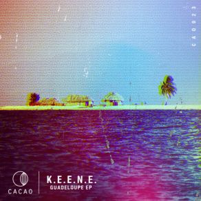 Download track Mama Negra (Original Mix) K. E. E. N. E