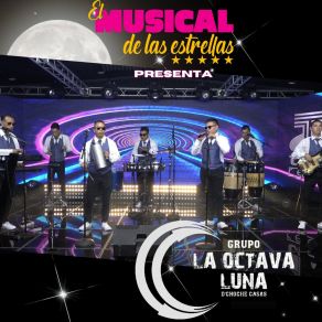 Download track Cumbia Pachuca Grupo La Octava Luna D´Choche Casas