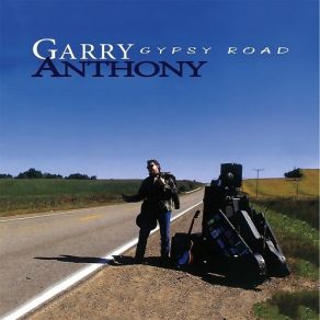 Download track Other Side (Untitled Lament) Garry Anthony