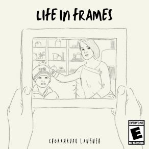 Download track Life In Frames (Commentary) Chokamkuru Langneh