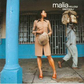 Download track Big Brown Eyes Malia