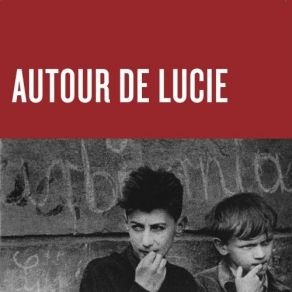 Download track Marie (Ceux Qui Ne Rêvent Pas Aux Etoiles) Autour De Lucie