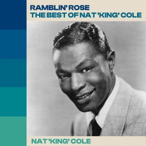 Download track Route 66 Nat King Cole