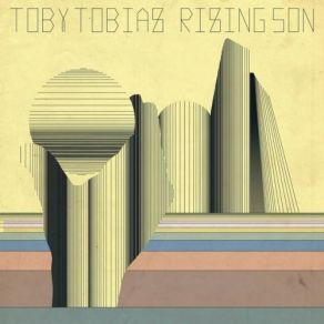 Download track Whisper It Toby Tobias