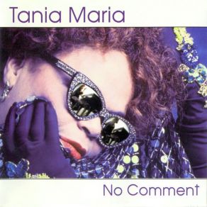 Download track Something For Now Tania Maria