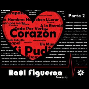 Download track Todo Por Verte Raul Figueroa