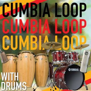 Download track Cumbia Loops With Drums 100bpm Music Class