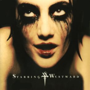 Download track So Far Away Stabbing Westward