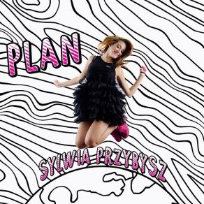 Download track Turn The Page Sylwia Przybysz