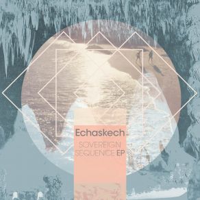 Download track Sovereign System (Mint's Bloodline Remix) Echaskech