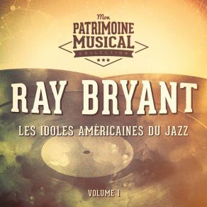 Download track Delauney's Dilemma Ray Bryant