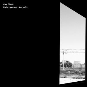 Download track Problem Guy (Original Mix) Jay Wong