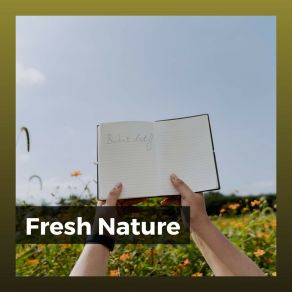 Download track Calm Nature Sounds With Music, Pt. 57 Sounds Of Nature Noise