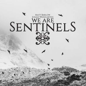 Download track Life, Death, Rebirth We Are Sentinels