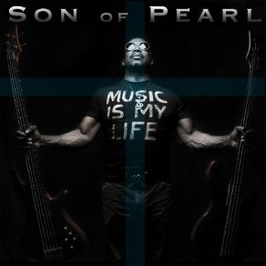 Download track Dedicated 2 U Son Of Pearl