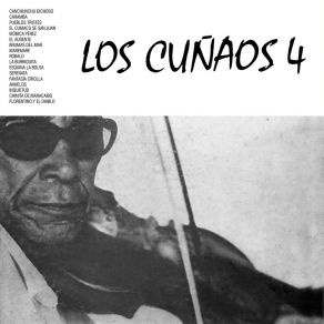 Download track El Cumaco De San Juan / Monica Perez Los Cuñaos