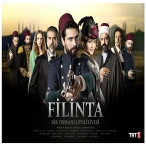 Download track Karanlik Aksiyon Filinta Dizi Müzikleri