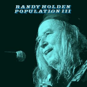 Download track Sands Of Time Randy Holden