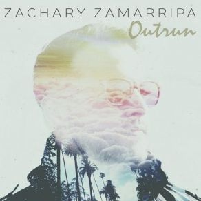 Download track Say Its Over Zachary ZamarripaNicole McKenna