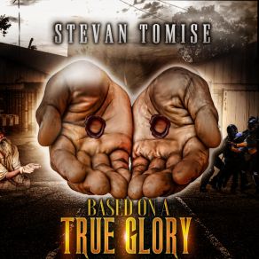 Download track Shepherd Me (The War Within) Stevan Tomise