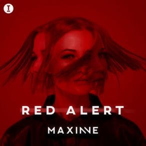 Download track Change The Way Maxinne